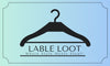 Lable Loot